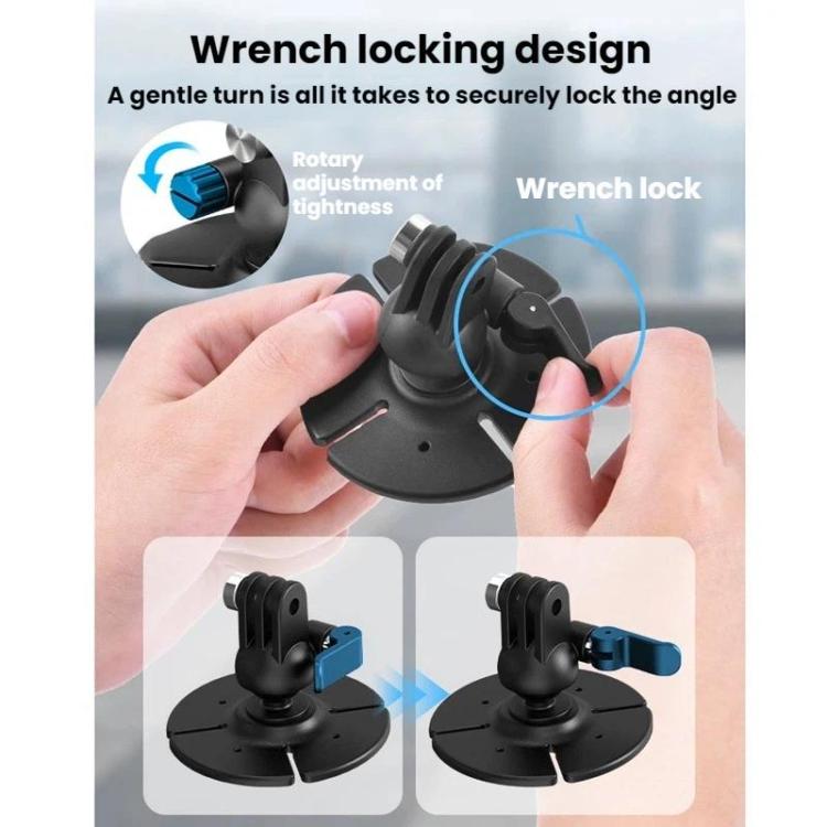 TBD06066404_B2.jpg@3c9ca13e91cfdcdeffd3a6c85d2990b8