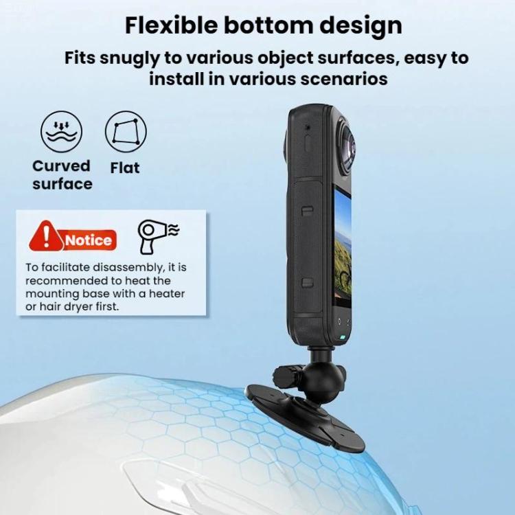 TBD06066404_B3.jpg@09d29ae02578b803616989840d5e3458