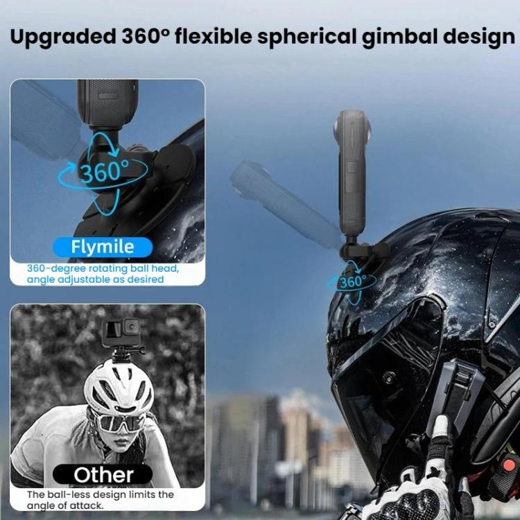 TBD06066404_B4.jpg@4a0a1425316580c6694728575b7aa9f7