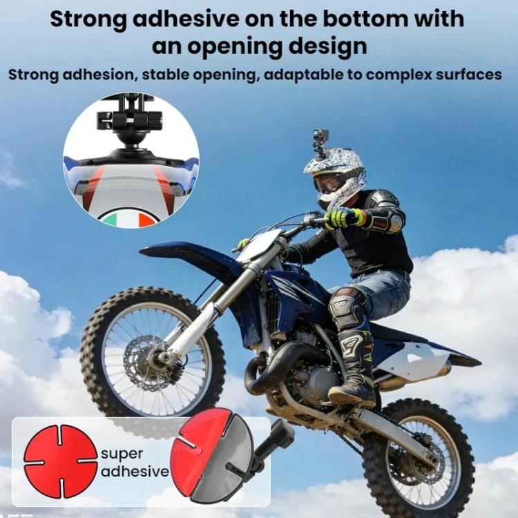 TBD06066404_B5.jpg@b11860ab65515a3ce0369055ef50f5db