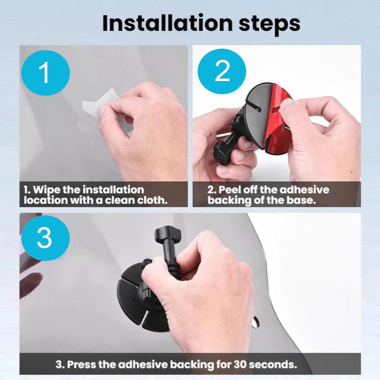 TBD06066404_B6.jpg@05596866e7511909a17b370484c525a6