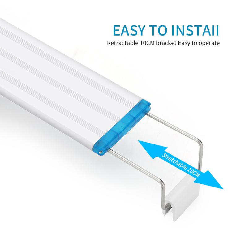 TBD06066408_B3.jpg@9229873dba358e70d1ea20ac4fb8927e