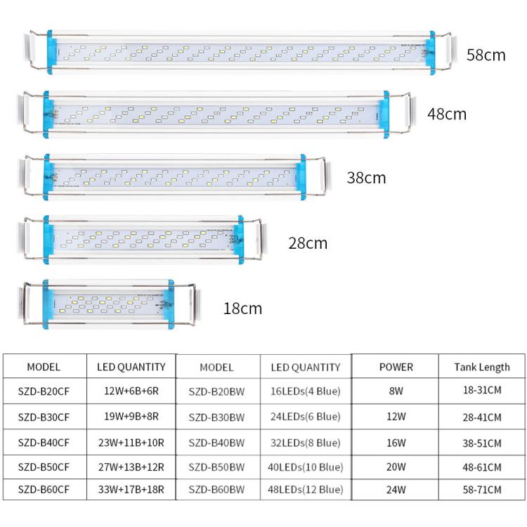 TBD06066408_B6.jpg@24acf9ac15522aa491001b6abdb1e272