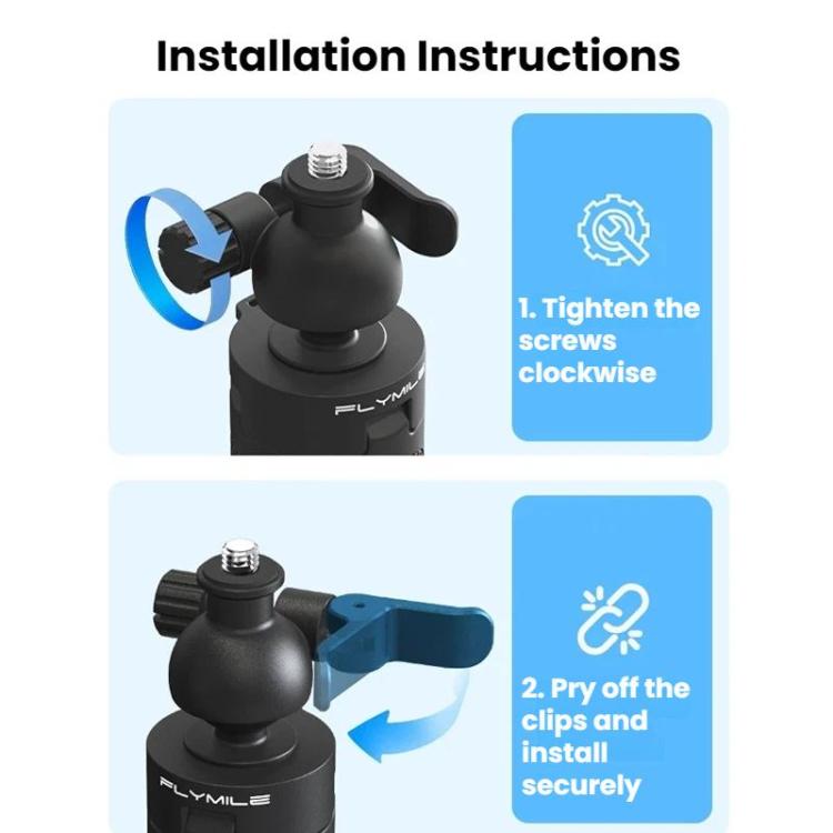 TBD06066411_B4.jpg@b477ff35cea11ea3ac295786b0b5f61c