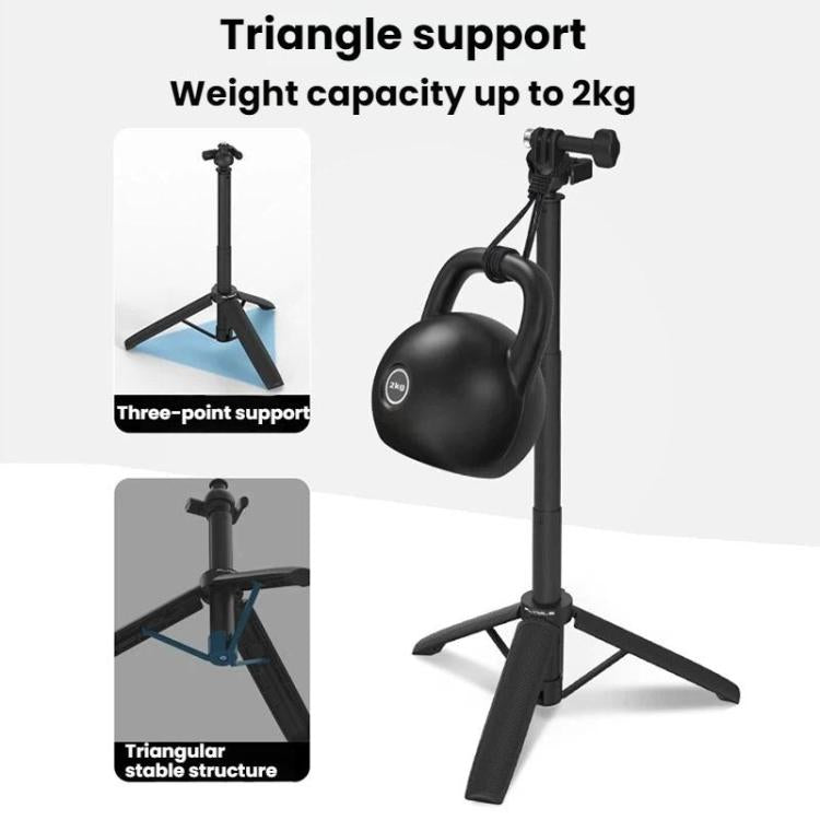 TBD06066411_B6.jpg@44413c2821b0533b50136540b92b7ef1