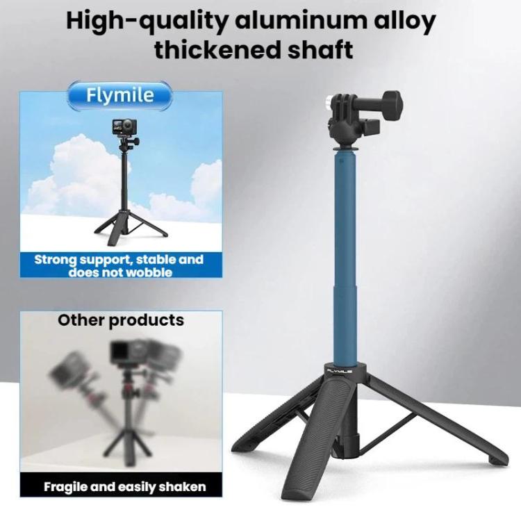 TBD06066411_B9.jpg@ce36520e783475d4c645aa6d63ae416c