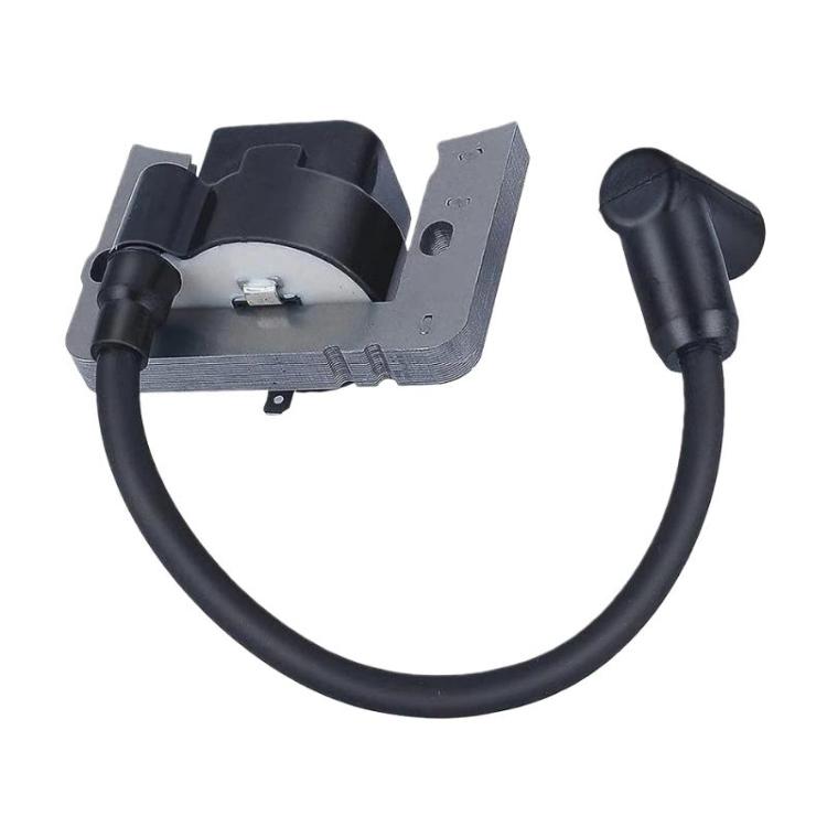 TBD06066412_3.jpg@1997dc964896939a1c35fd281889d4d3