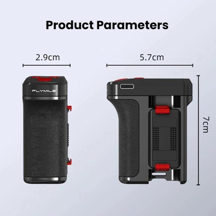 TBD06066427_B1.jpg@54580b48fa7761e13a86f66073c6c782