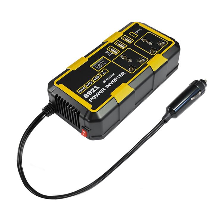 TBD0606644501A.jpg@7d977e340a0a7995c8c7e7d9eab68e63