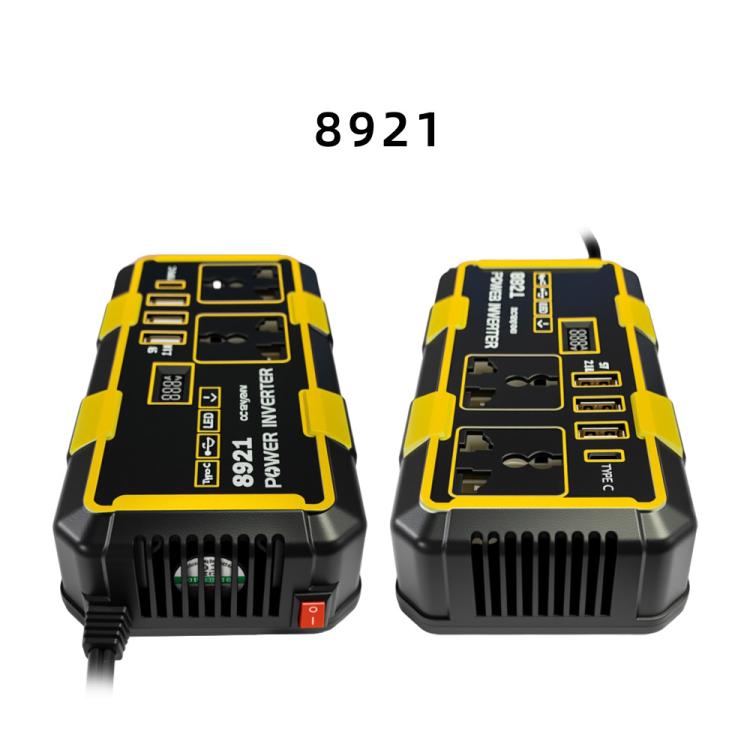 TBD06066445_B1.jpg@6ed511a3b7151b556360aa7c901a006e