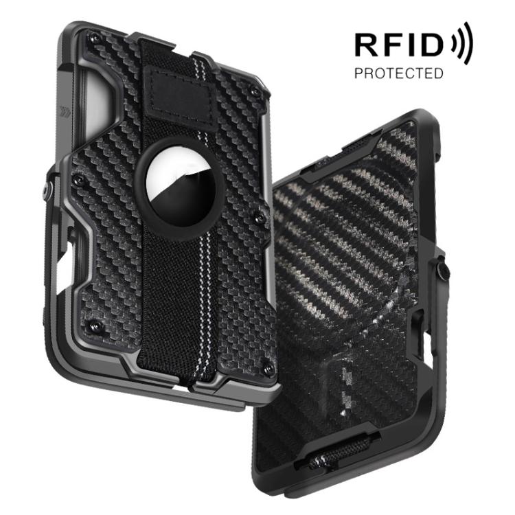 TBD0606645001A.jpg@508c3785b9b7b2c47aeb2076484af419