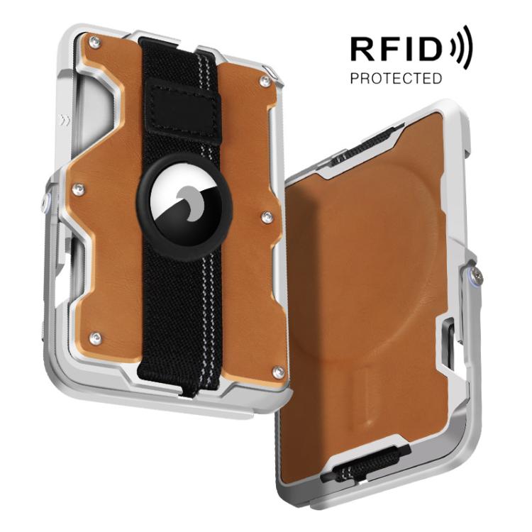 TBD0606645001D.jpg@d8eb4e743404aaf245c7c48485e0a47c