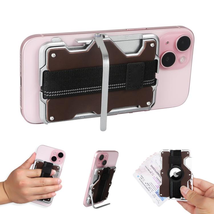 TBD06066450_B2.jpg@8eae31b944713a164d341c15f92c9f2c