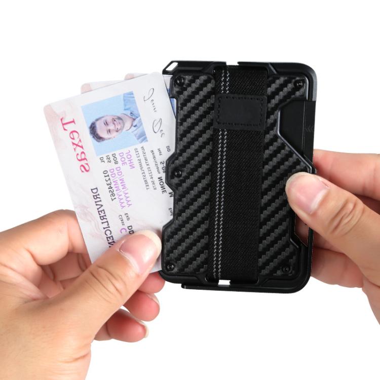 TBD06066450_B3.jpg@5dc5f38ed9a539a8b851981f502d4dcc