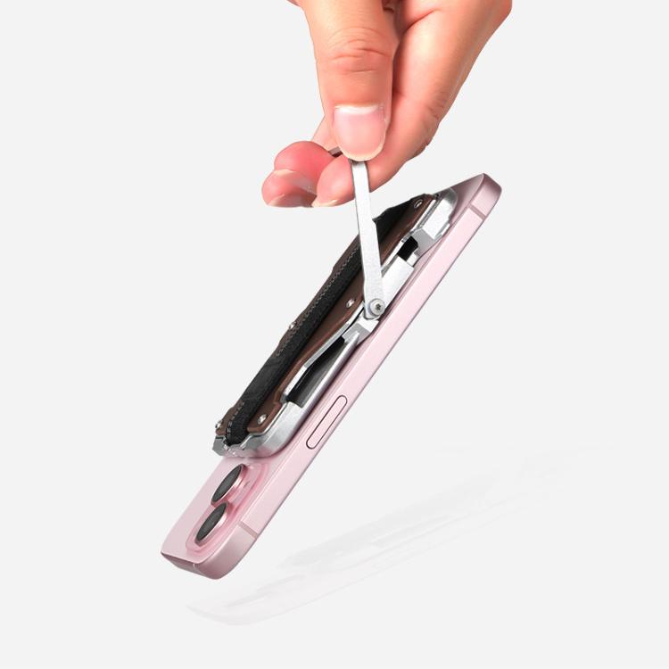 TBD06066450_B4.jpg@c765c4469abff6ab8f6dc7be57cb3261