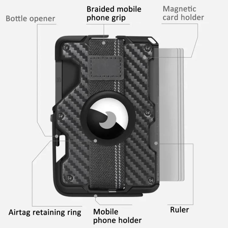 TBD06066450_B5.jpg@5b90f755b08042d7c8b333ea1af69b5a