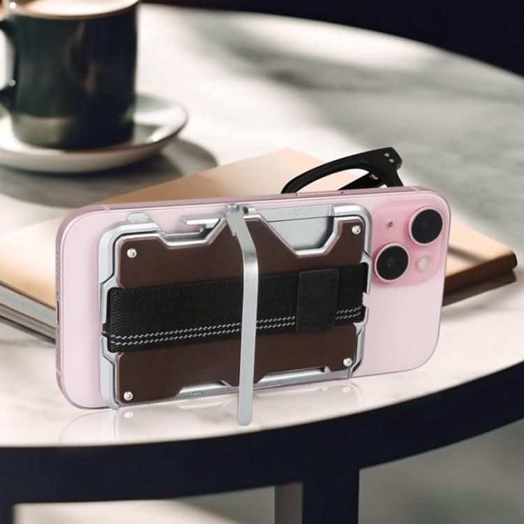 TBD06066450_B6.jpg@b412fdd5b9c9270f064cec828dd23ba9