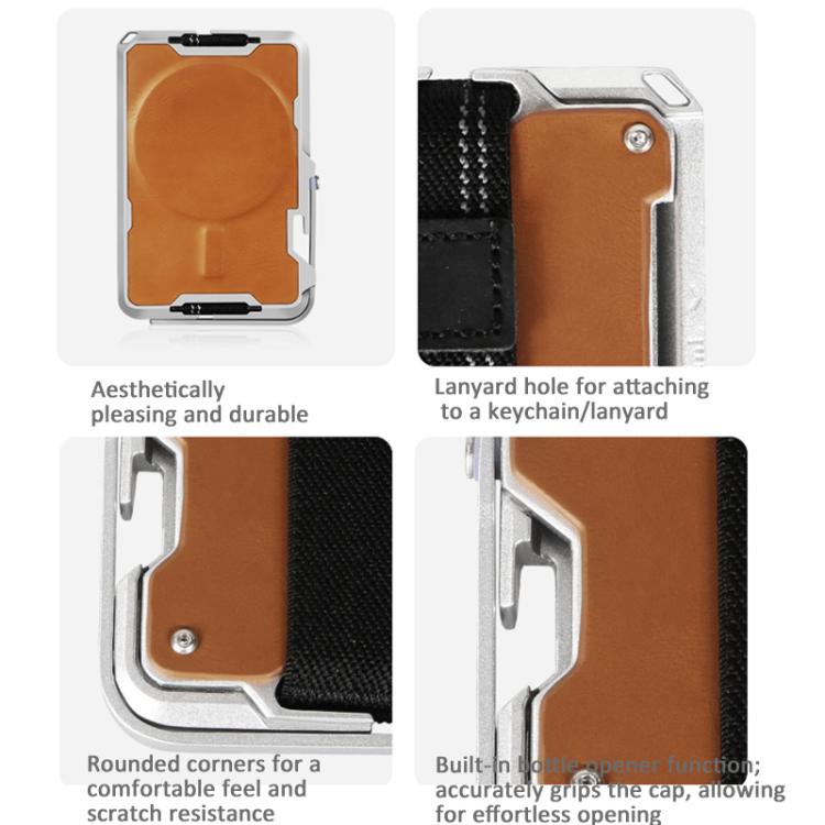 TBD06066450_B7.jpg@fa69c9edba1b667602f3b53e1af995ef