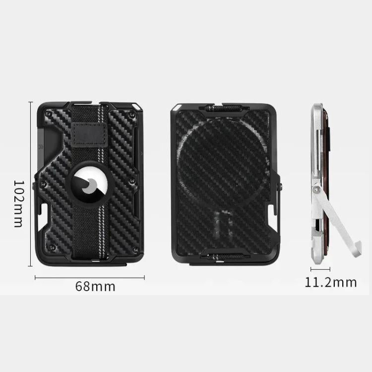 TBD06066450_B8.jpg@25e8adadb4ce7220bd94d5b5c3a53fad