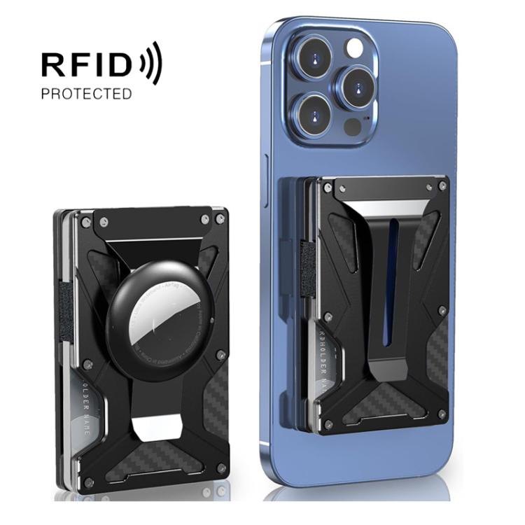 TBD0606645201A.jpg@4e5ed90928abfbd1e17106331f55c94f