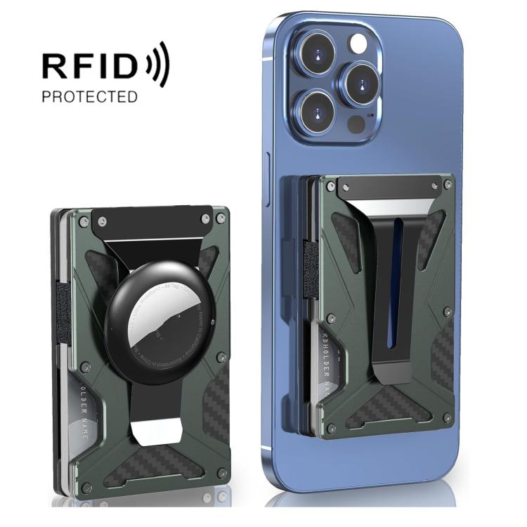 TBD0606645201B.jpg@9d836cca0a40426d148df1f0f3ea5ee4