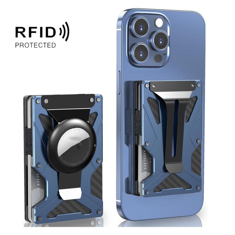 TBD0606645201C.jpg@6c423e2ad25527b987a081c376fd0a57