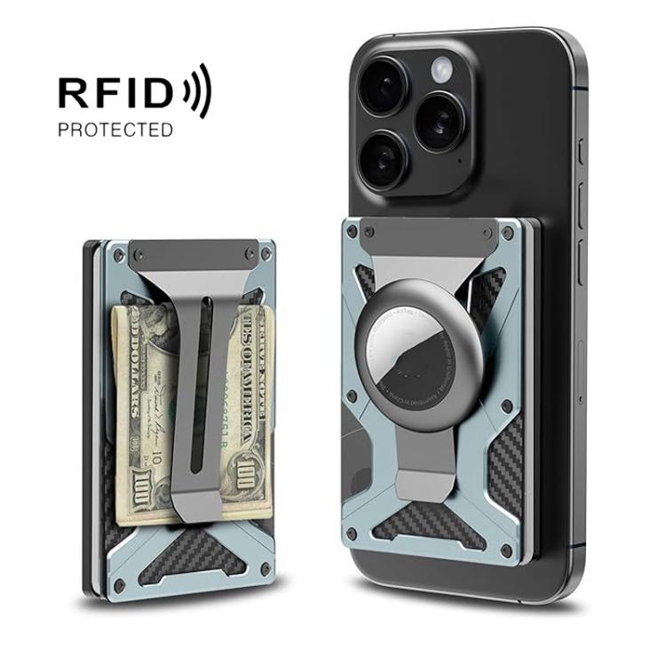 TBD0606645201D.jpg@4e11acbec47ad2893812bbc90244c2c3