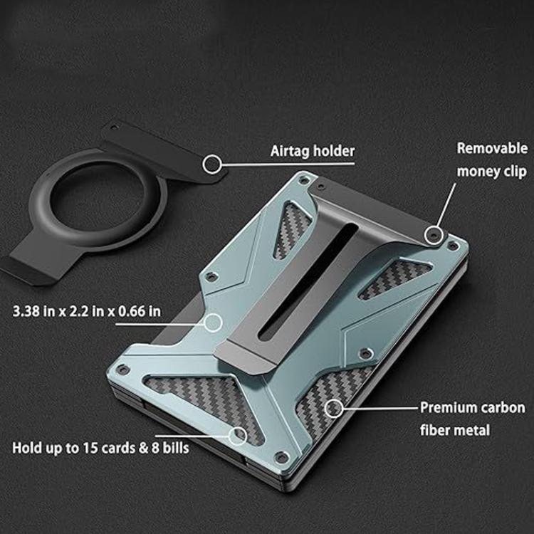 TBD06066452_B3.jpg@8ecc2a9f2db86a16a9122a621a71939f