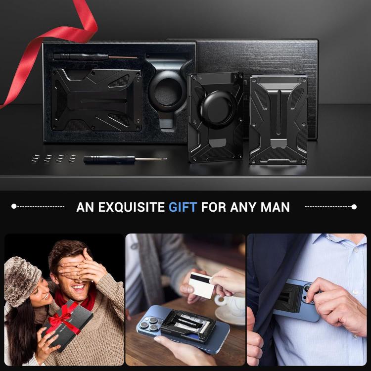 TBD06066452_B6.jpg@7e30cc9e65a0d3dbb77e9e647d1fd796