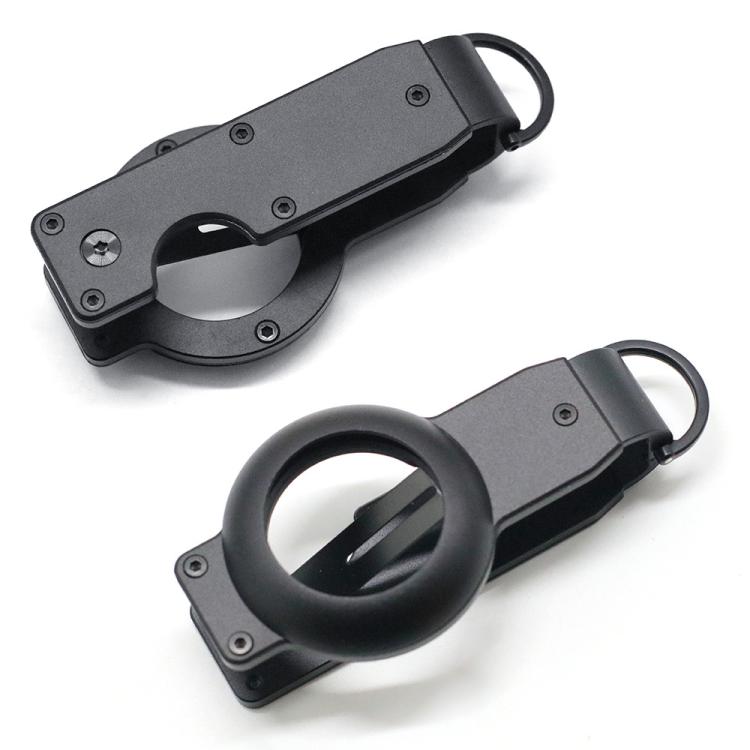 TBD06066460_B1.jpg@5d059490763228f5683a70d648c383a2