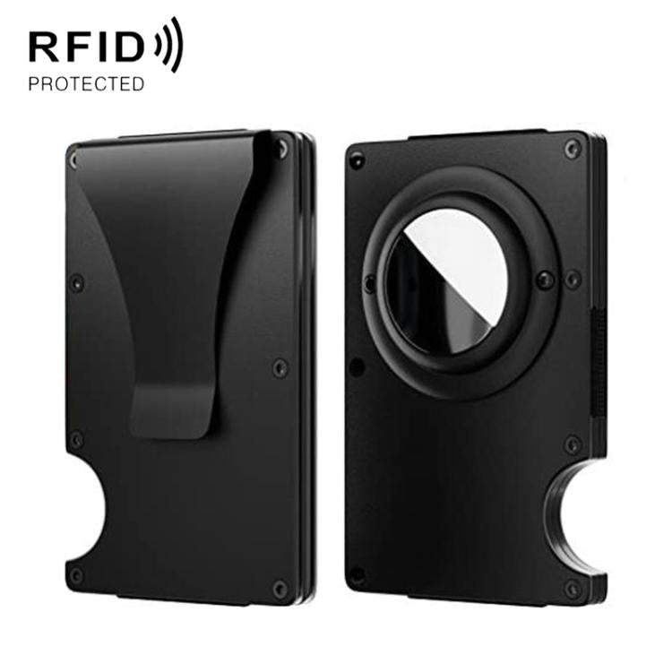 TBD0606646201A.jpg@d1bb575c940ce2e83baee9c8164cc1f8