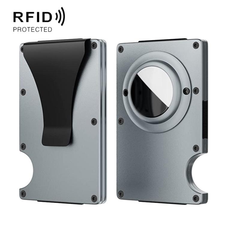 TBD0606646201B.jpg@9cc77d1f40d03e8fc5c08e43cb539146