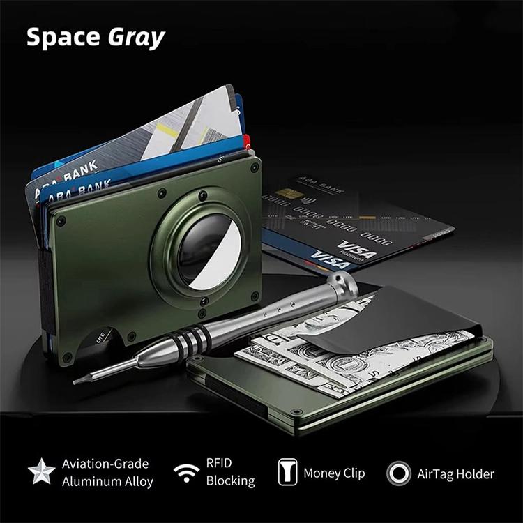 TBD06066462_B1.jpg@89fbaf2b4f97fc3aa442cacc8f80d169