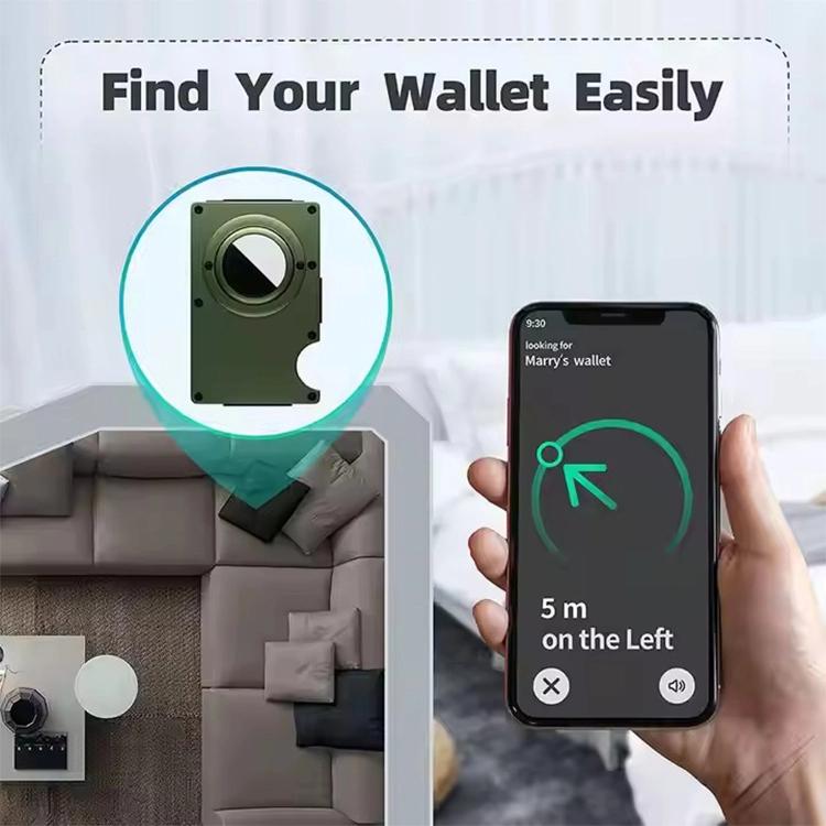 TBD06066462_B3.jpg@a62c92cd47265166ba188b1f6067bc5b