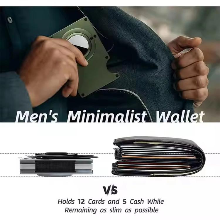 TBD06066462_B4.jpg@f3c81d87f3913ab9998b1cca33fa231d