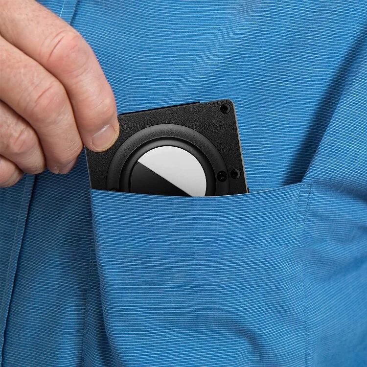 TBD06066462_B5.jpg@30aeefbdc4fac5392e6653038cfe5a81