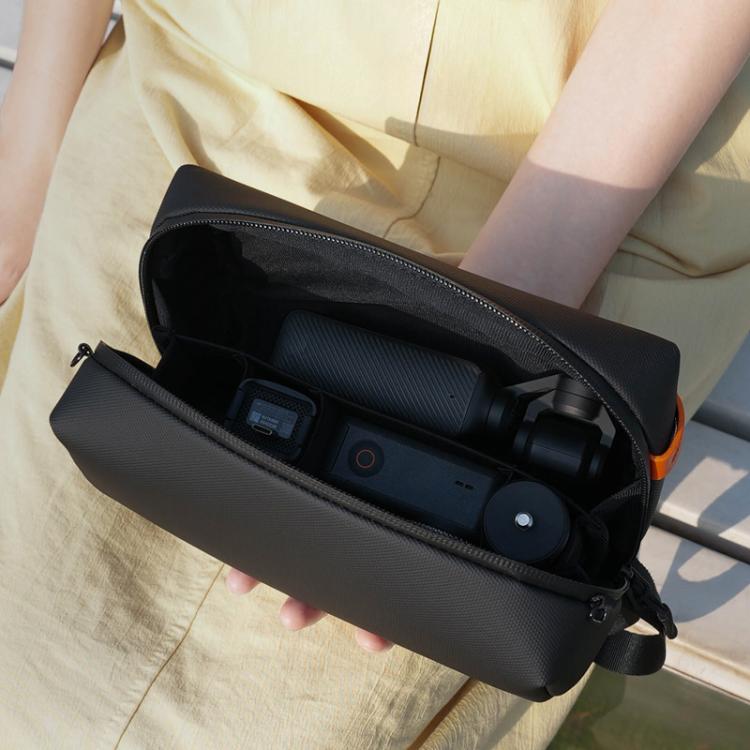 TBD06066487_B1.jpg@a39d95813ac141d8d5f6286bc4cec3dd