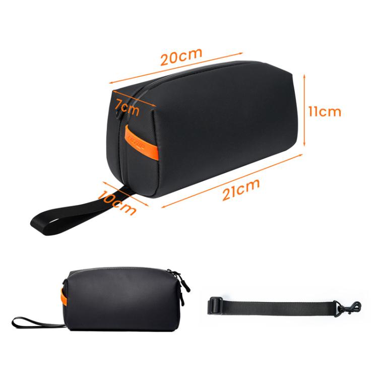 TBD06066487_B10.jpg@3db9f29a75a20d6bfe99e381647b23b2