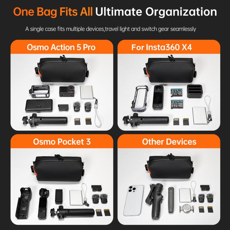 TBD06066487_B3.jpg@29a2ae01f55138a4856ed9d611470c39