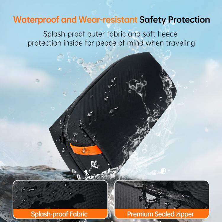 TBD06066487_B7.jpg@83d4a874e47fbdc7eb053434b7e8148b