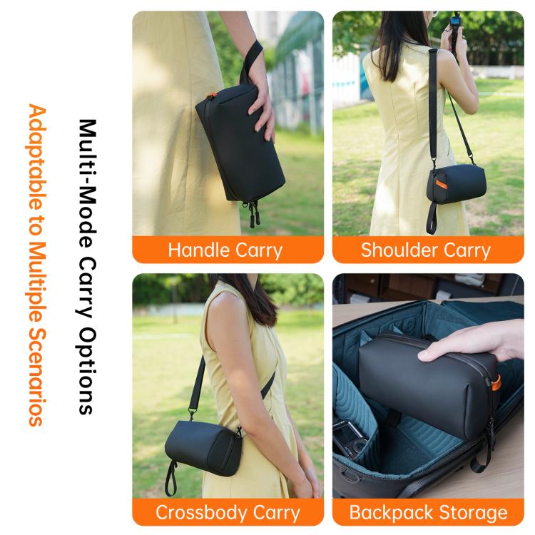 TBD06066487_B8.jpg@fb28da333c217441737244c0339ba8ba