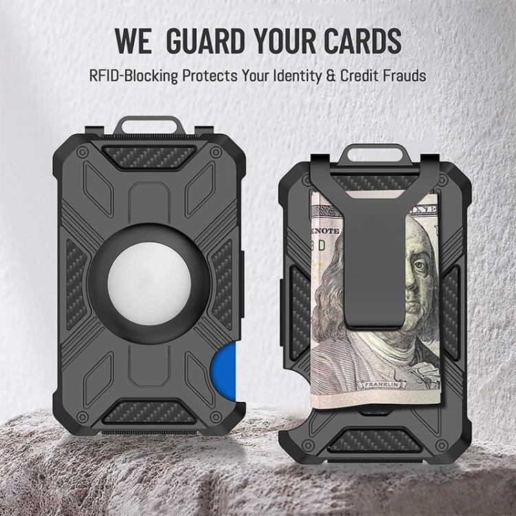 TBD06066489_B1.jpg@222c93118b5b1b197f7d492573d8b626