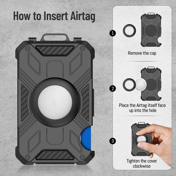 TBD06066489_B2.jpg@a7453f17b932a40daf3b33328a2a34cd