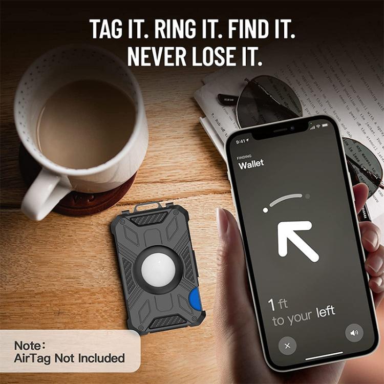 TBD06066489_B3.jpg@7ec67b0c7d90efc0d2145aff7e04b3be