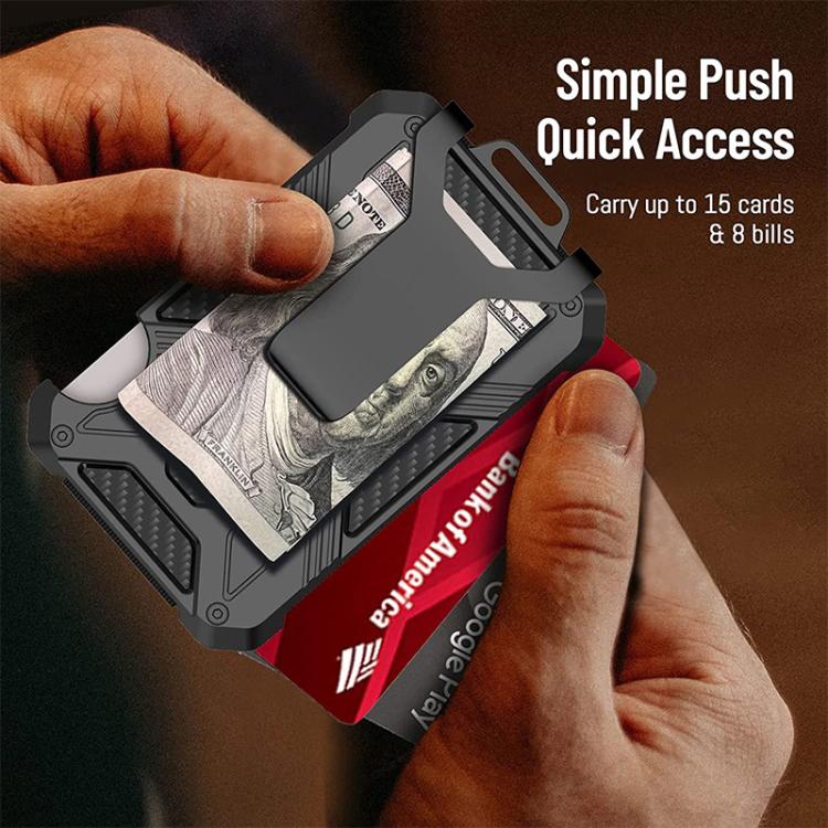 TBD06066489_B4.jpg@435bf93390d82ec23b642186ee860ef3