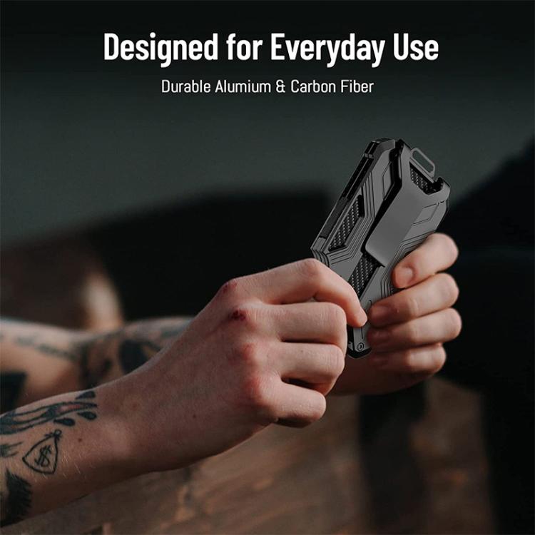 TBD06066489_B6.jpg@f303064511691af6ecf5407023c30adc