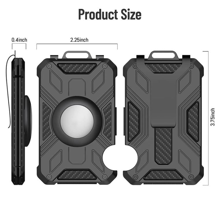 TBD06066489_B7.jpg@6a59267a0f12cda633e29711bbe72df3