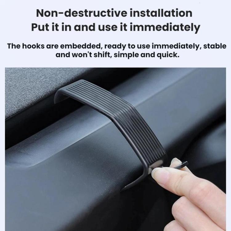 TBD06066505_B2.jpg@d1c202d25315019b05c19cbf724ab36d