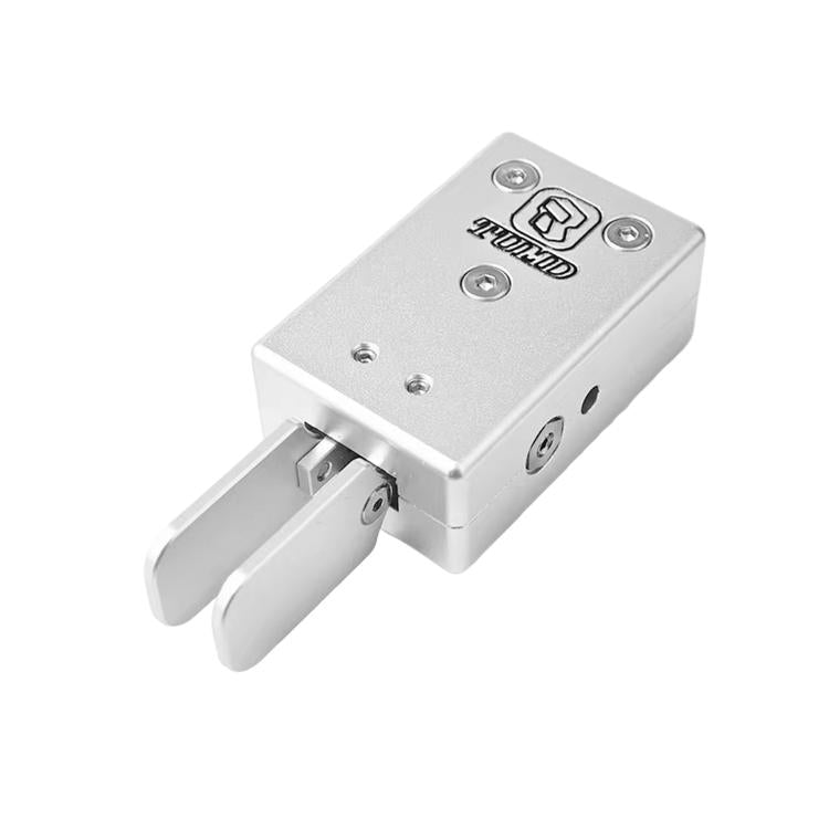 TBD06066509_B1.jpg@cacfa46f9579d8409af41c845837be0d