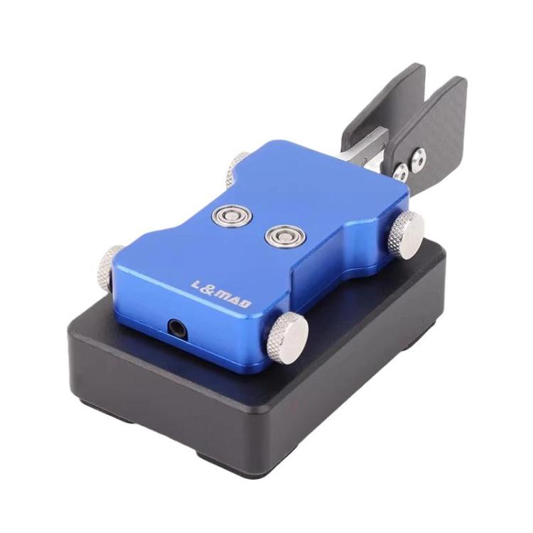 TBD0606651301B.jpg@df61d705501804eb8a950f46f5e6d70a